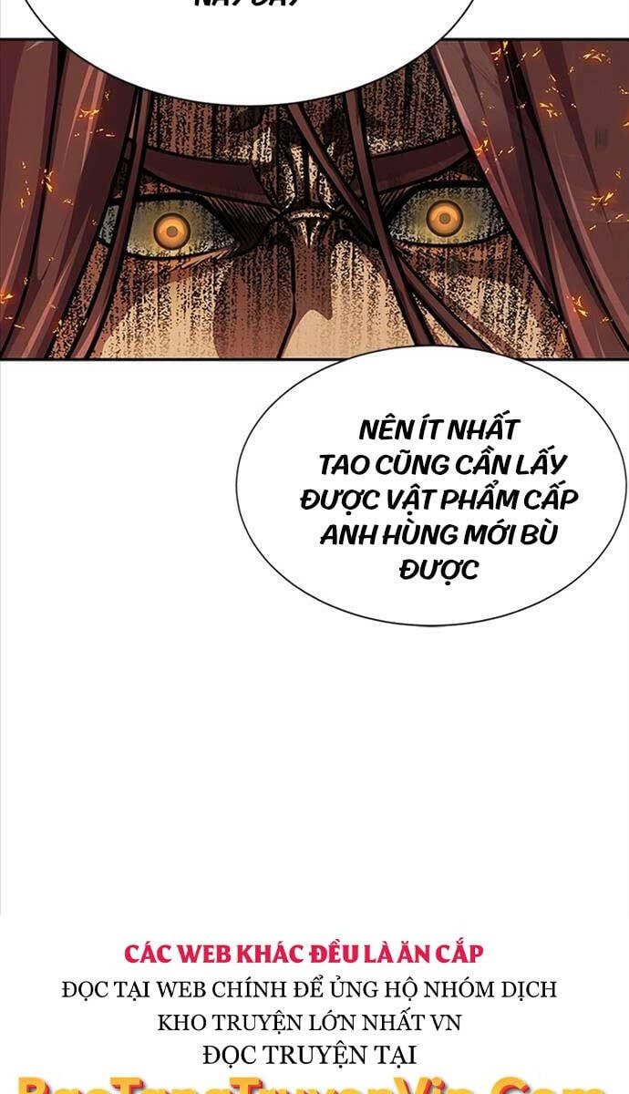 đọc truyện Người Chơi Thiết Thụ Chương 23 ảnh 136 tại Thiên Thai Truyện