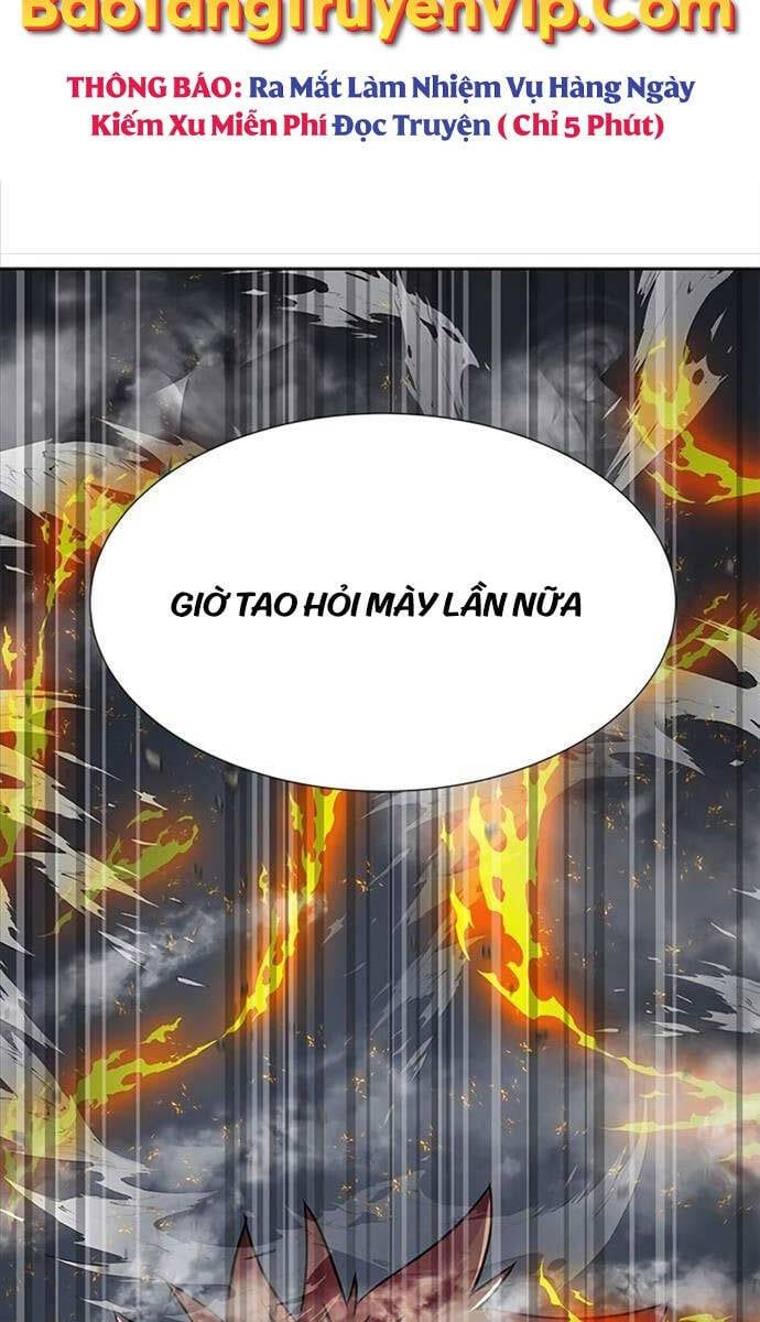 đọc truyện Người Chơi Thiết Thụ Chương 23 ảnh 137 tại Thiên Thai Truyện