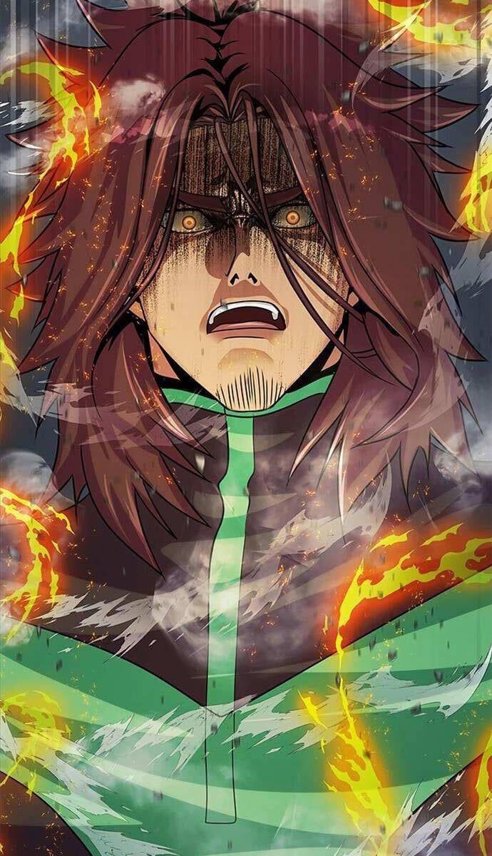 đọc truyện Người Chơi Thiết Thụ Chương 23 ảnh 138 tại Thiên Thai Truyện