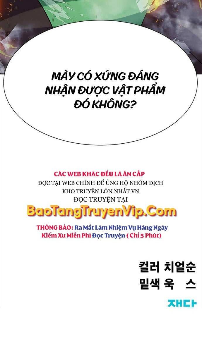đọc truyện Người Chơi Thiết Thụ Chương 23 ảnh 139 tại Thiên Thai Truyện
