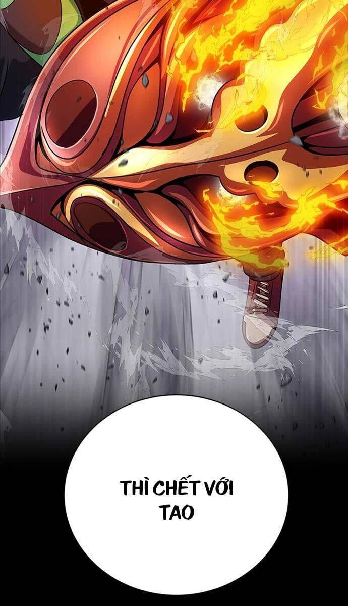 đọc truyện Người Chơi Thiết Thụ Chương 23 ảnh 16 tại Thiên Thai Truyện