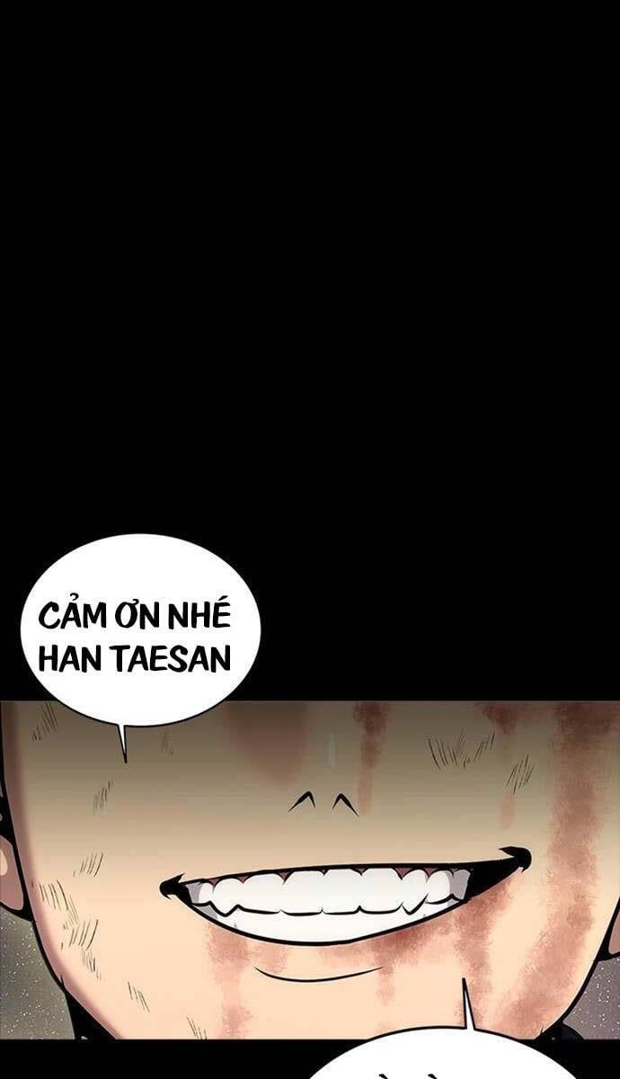 đọc truyện Người Chơi Thiết Thụ Chương 23 ảnh 17 tại Thiên Thai Truyện