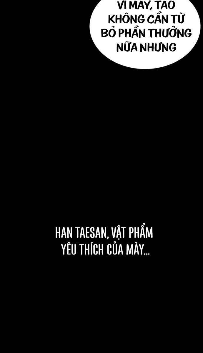 đọc truyện Người Chơi Thiết Thụ Chương 23 ảnh 18 tại Thiên Thai Truyện