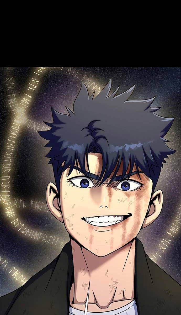 đọc truyện Người Chơi Thiết Thụ Chương 23 ảnh 19 tại Thiên Thai Truyện