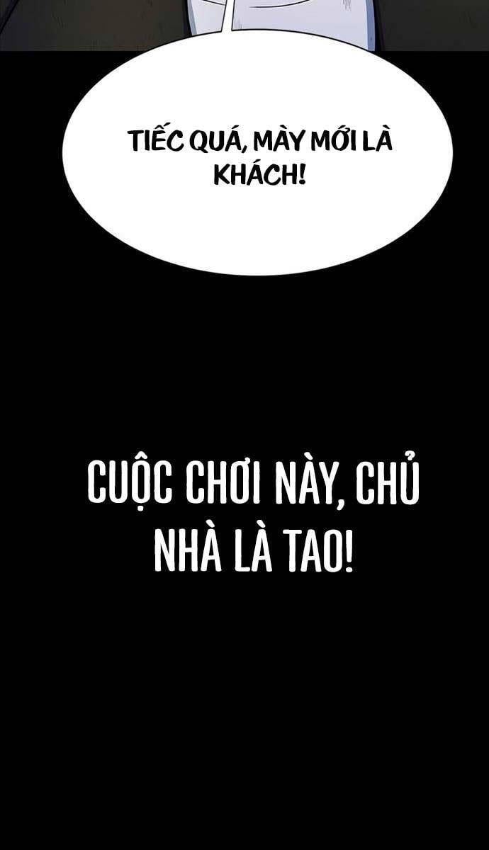 đọc truyện Người Chơi Thiết Thụ Chương 23 ảnh 20 tại Thiên Thai Truyện