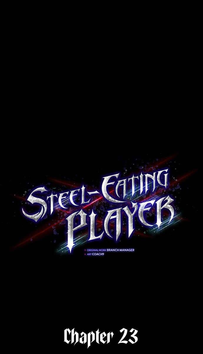 đọc truyện Người Chơi Thiết Thụ Chương 23 ảnh 21 tại Thiên Thai Truyện