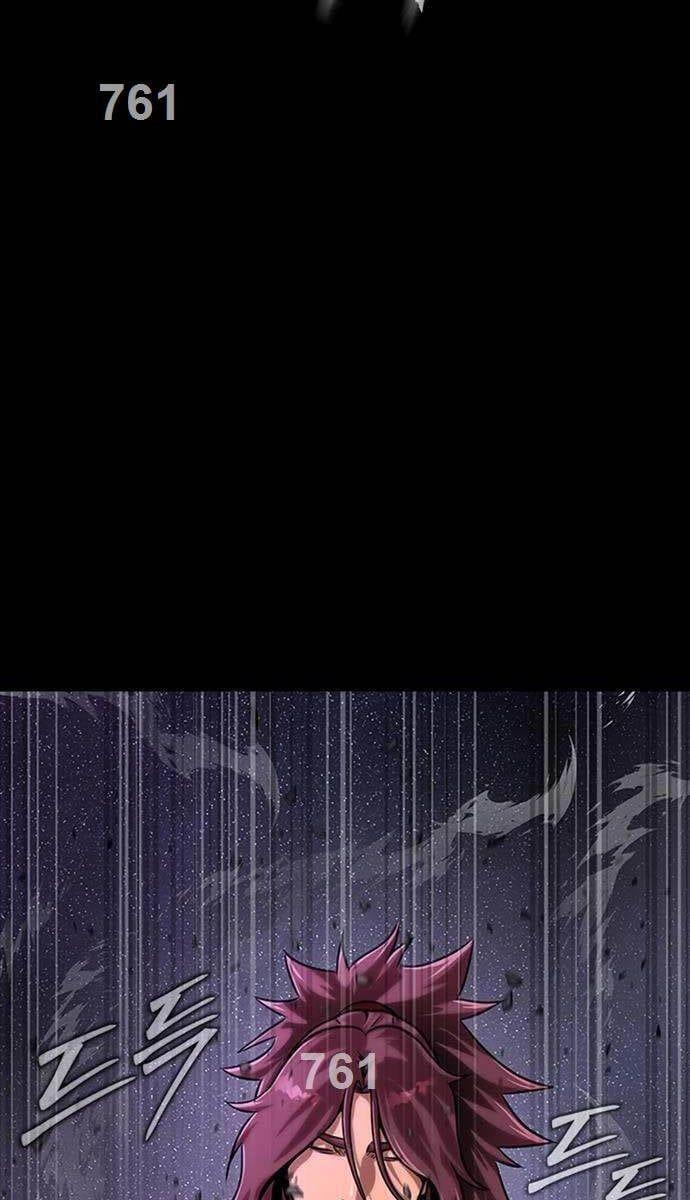 đọc truyện Người Chơi Thiết Thụ Chương 23 ảnh 4 tại Thiên Thai Truyện