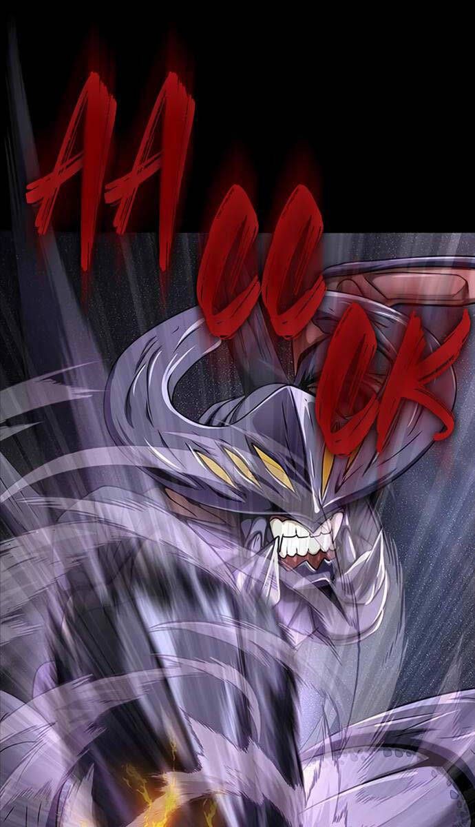 đọc truyện Người Chơi Thiết Thụ Chương 23 ảnh 23 tại Thiên Thai Truyện