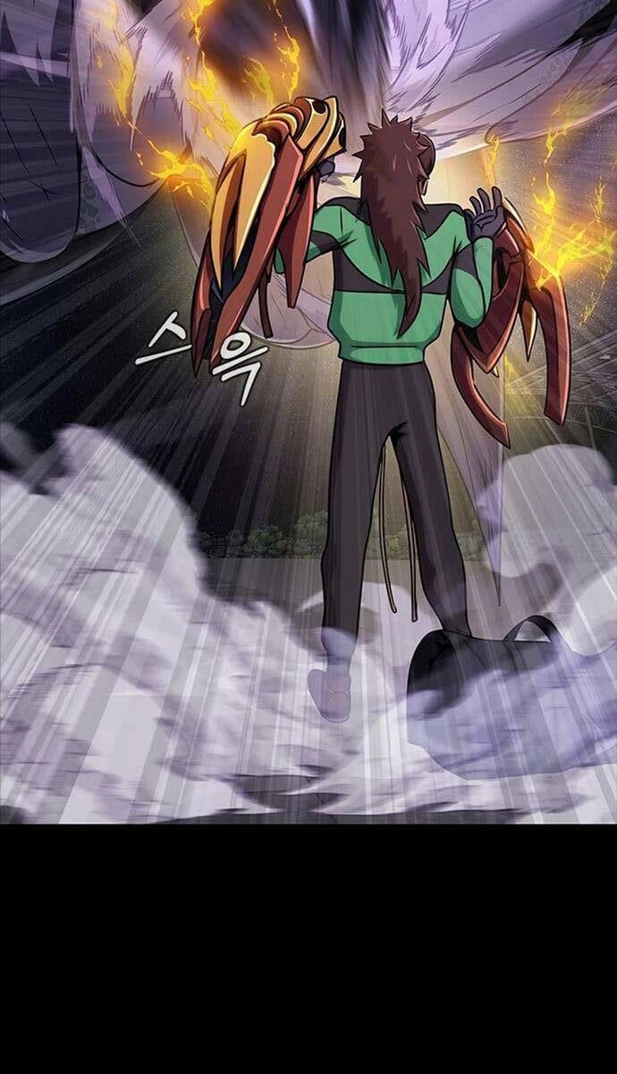 đọc truyện Người Chơi Thiết Thụ Chương 23 ảnh 24 tại Thiên Thai Truyện