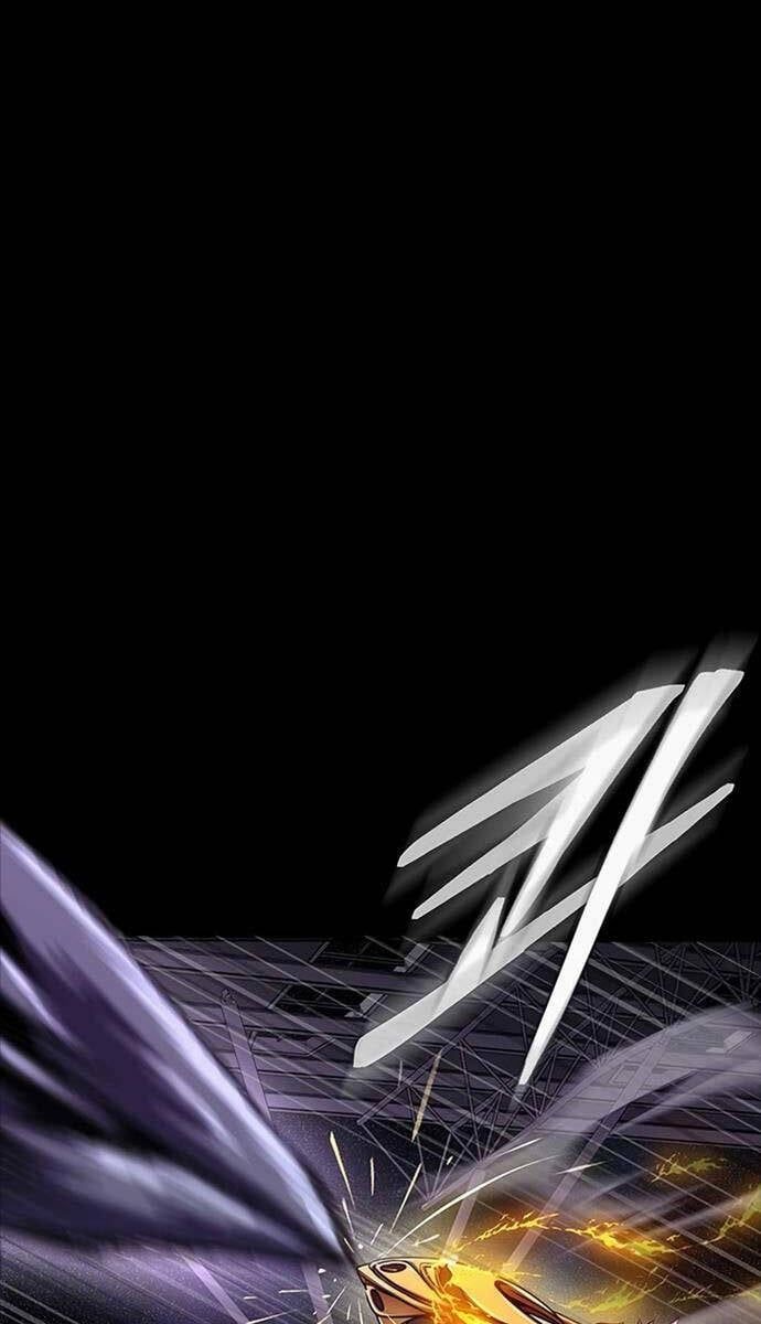 đọc truyện Người Chơi Thiết Thụ Chương 23 ảnh 25 tại Thiên Thai Truyện