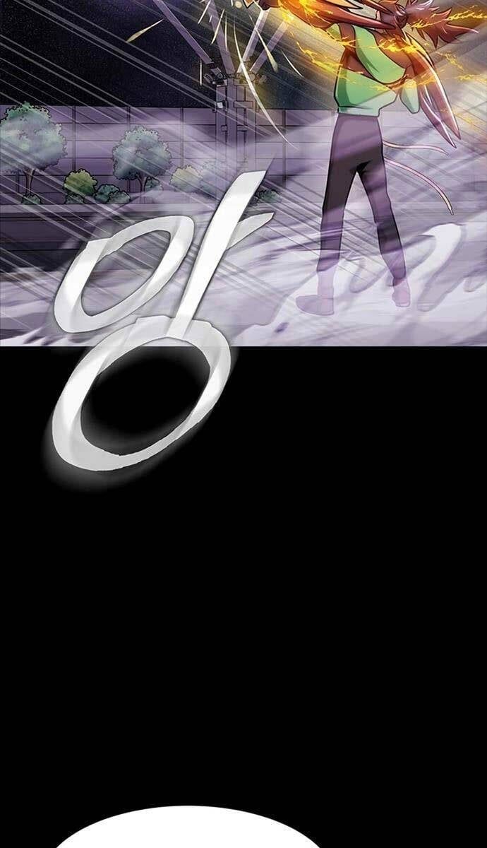 đọc truyện Người Chơi Thiết Thụ Chương 23 ảnh 26 tại Thiên Thai Truyện