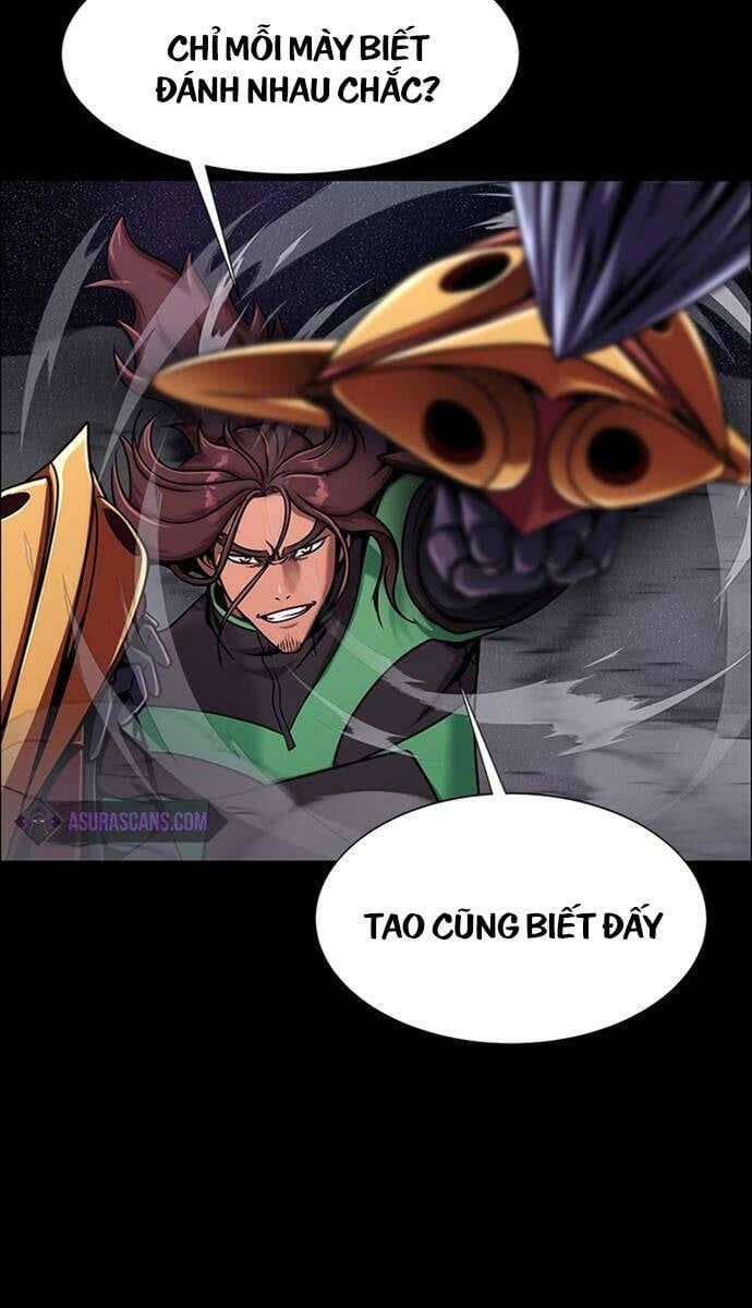 đọc truyện Người Chơi Thiết Thụ Chương 23 ảnh 27 tại Thiên Thai Truyện