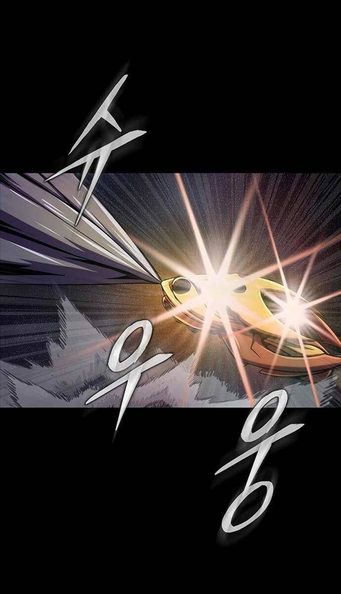 đọc truyện Người Chơi Thiết Thụ Chương 23 ảnh 28 tại Thiên Thai Truyện