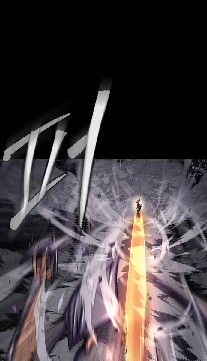 đọc truyện Người Chơi Thiết Thụ Chương 23 ảnh 29 tại Thiên Thai Truyện