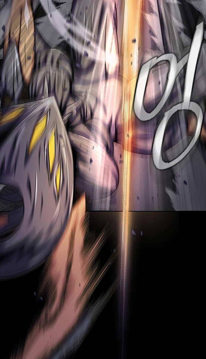 đọc truyện Người Chơi Thiết Thụ Chương 23 ảnh 30 tại Thiên Thai Truyện