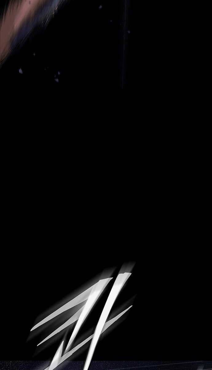 đọc truyện Người Chơi Thiết Thụ Chương 23 ảnh 31 tại Thiên Thai Truyện