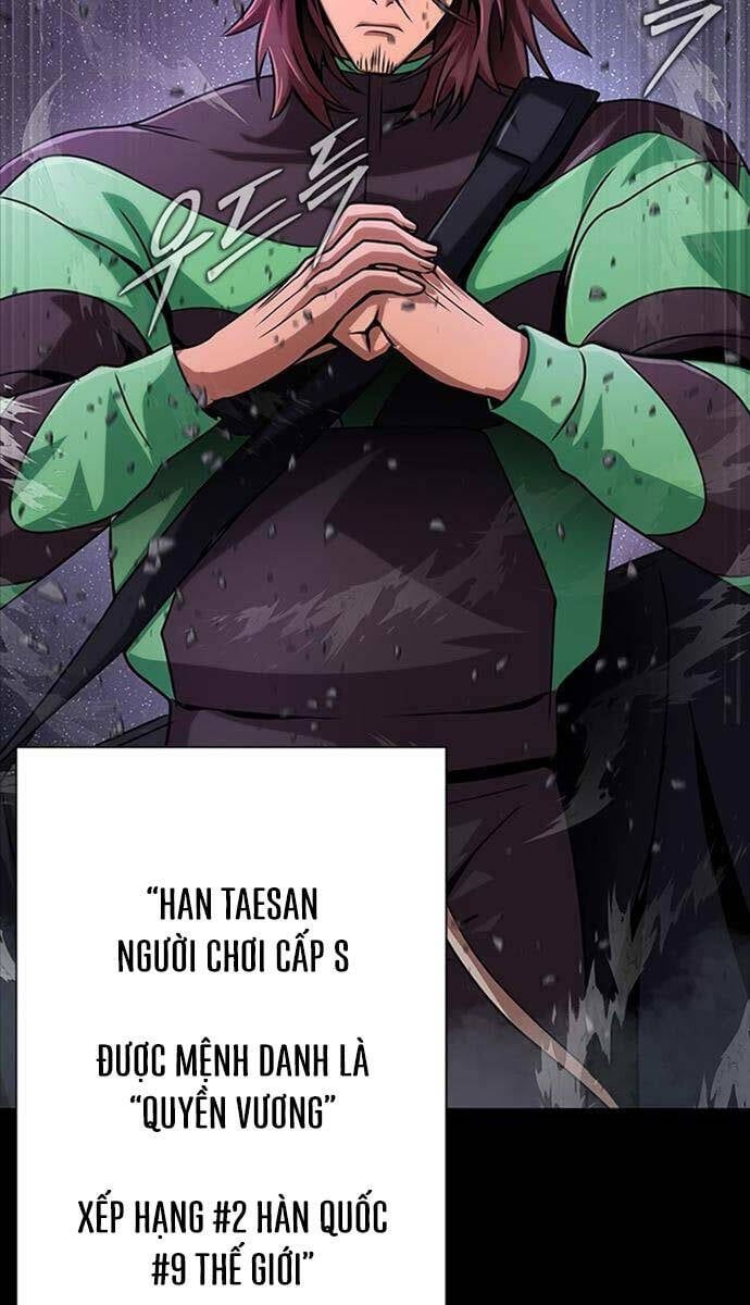 đọc truyện Người Chơi Thiết Thụ Chương 23 ảnh 5 tại Thiên Thai Truyện