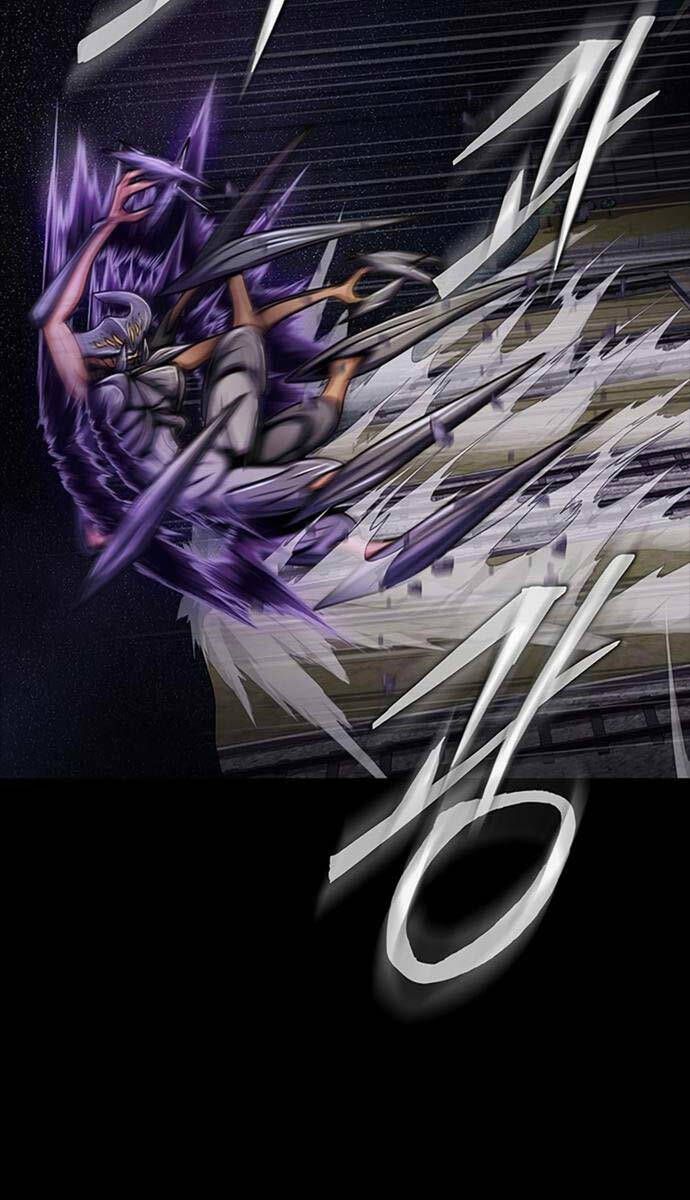 đọc truyện Người Chơi Thiết Thụ Chương 23 ảnh 32 tại Thiên Thai Truyện