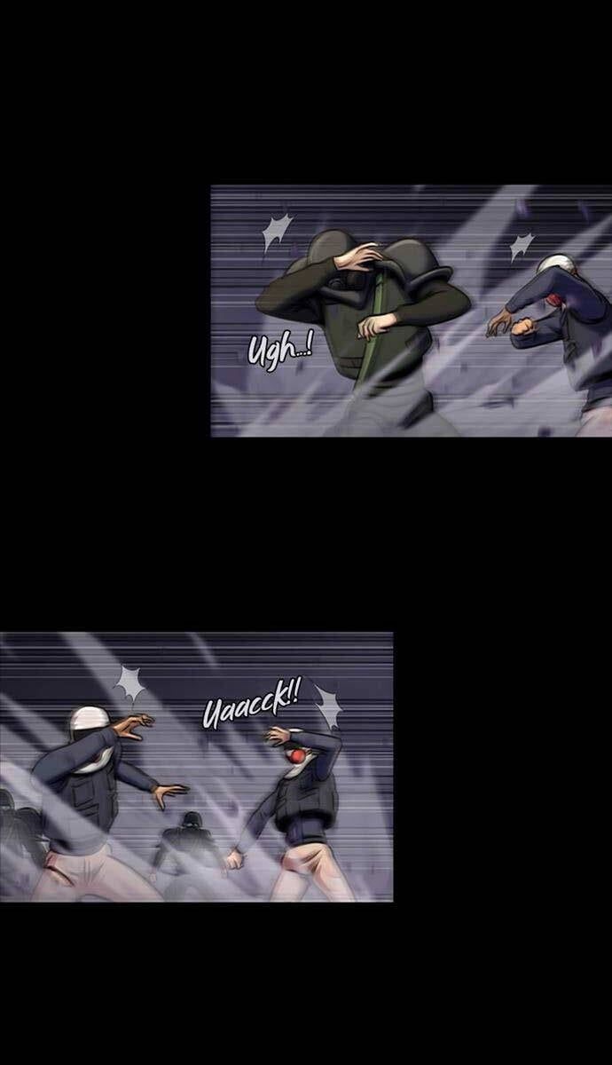 đọc truyện Người Chơi Thiết Thụ Chương 23 ảnh 33 tại Thiên Thai Truyện