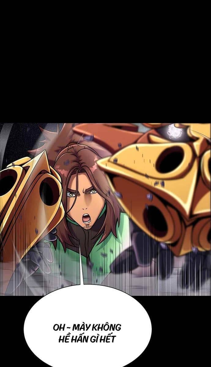 đọc truyện Người Chơi Thiết Thụ Chương 23 ảnh 34 tại Thiên Thai Truyện