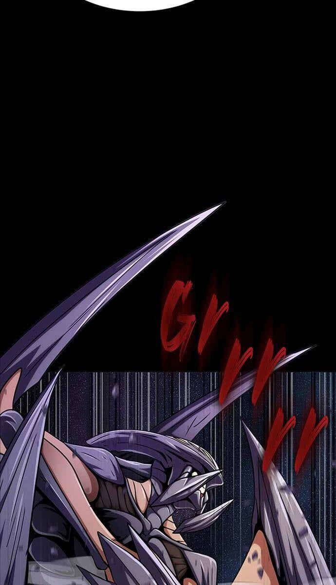 đọc truyện Người Chơi Thiết Thụ Chương 23 ảnh 35 tại Thiên Thai Truyện