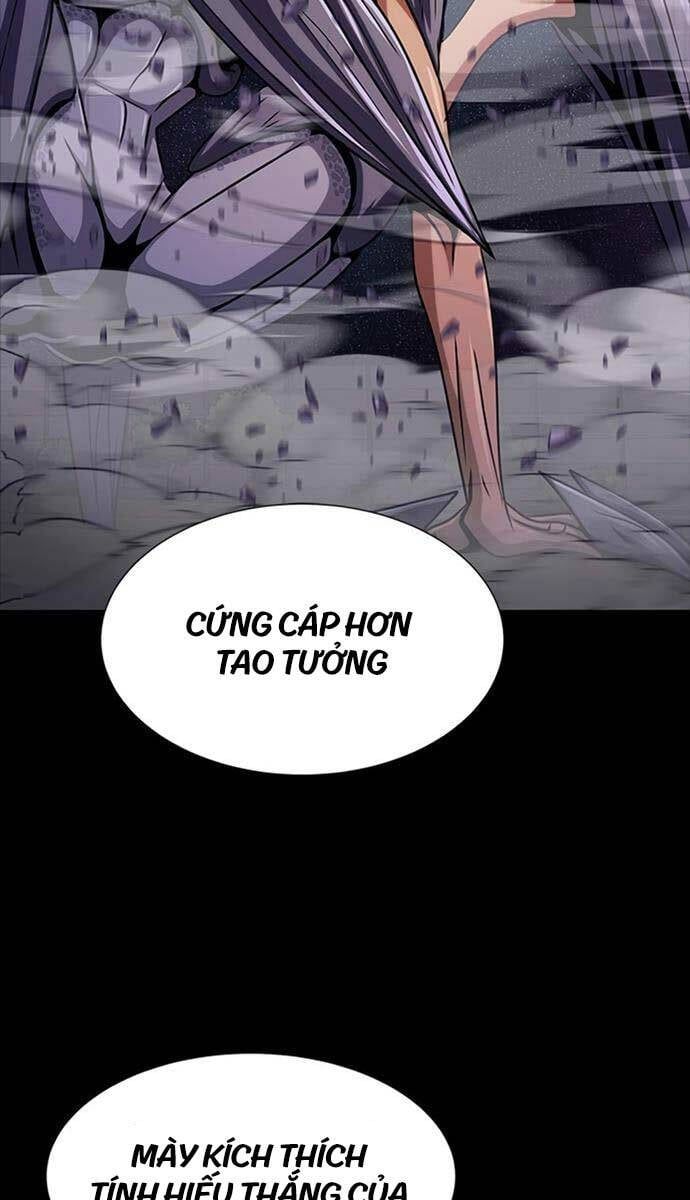 đọc truyện Người Chơi Thiết Thụ Chương 23 ảnh 36 tại Thiên Thai Truyện