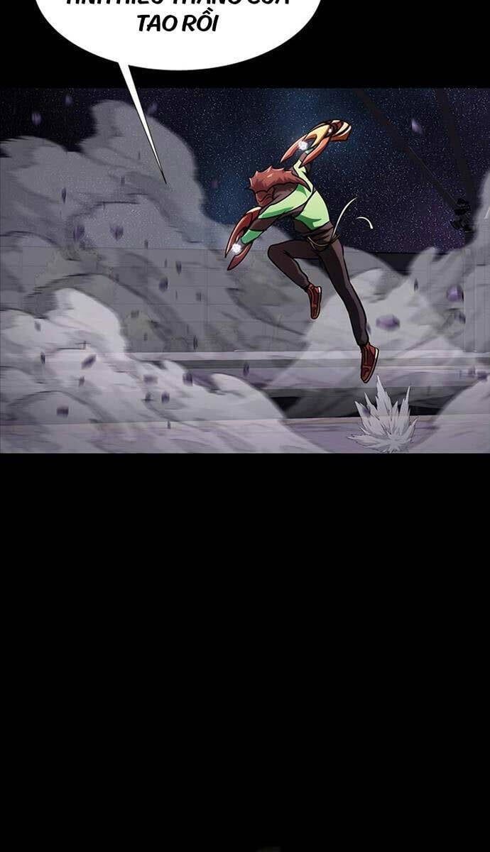 đọc truyện Người Chơi Thiết Thụ Chương 23 ảnh 37 tại Thiên Thai Truyện