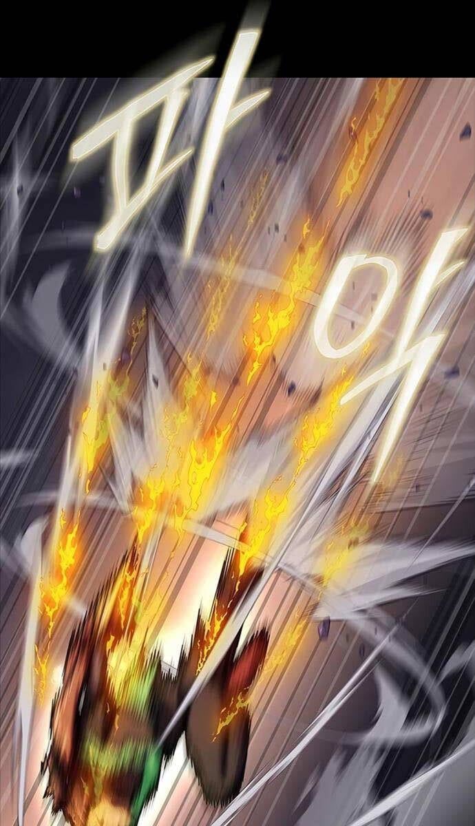 đọc truyện Người Chơi Thiết Thụ Chương 23 ảnh 38 tại Thiên Thai Truyện