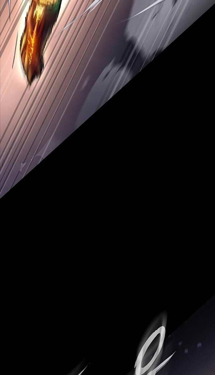 đọc truyện Người Chơi Thiết Thụ Chương 23 ảnh 39 tại Thiên Thai Truyện