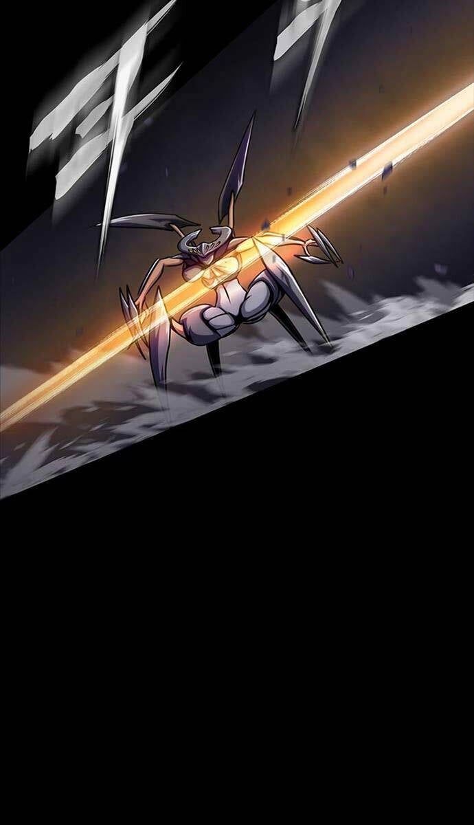 đọc truyện Người Chơi Thiết Thụ Chương 23 ảnh 40 tại Thiên Thai Truyện