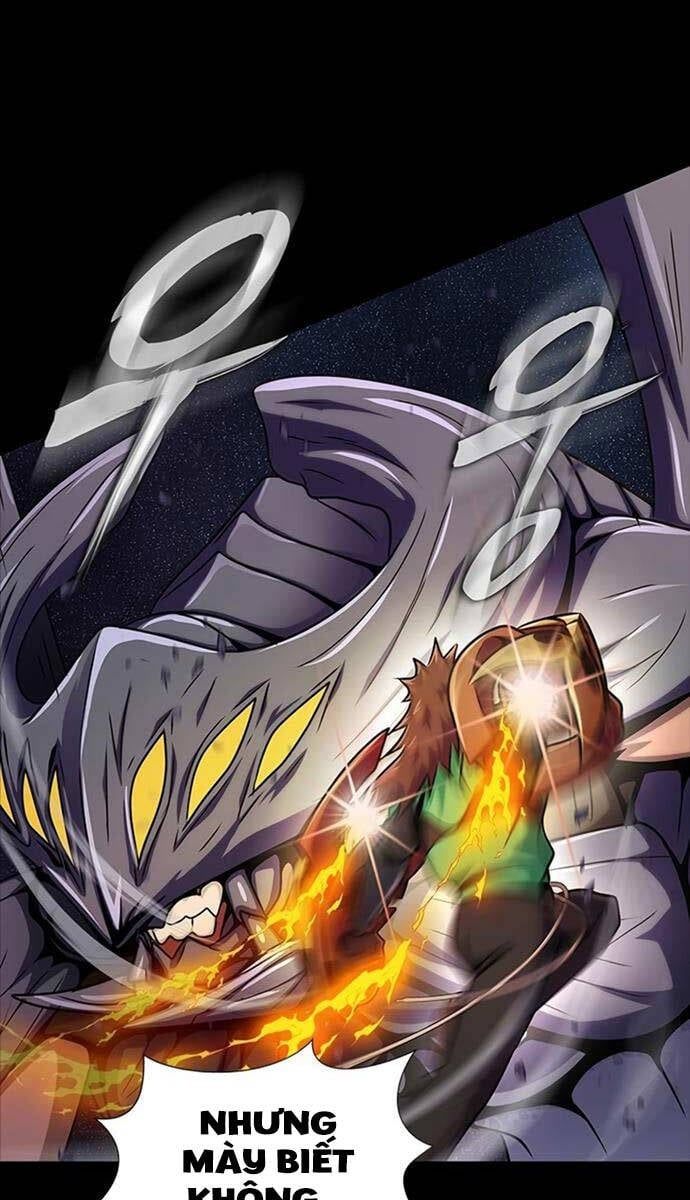 đọc truyện Người Chơi Thiết Thụ Chương 23 ảnh 41 tại Thiên Thai Truyện