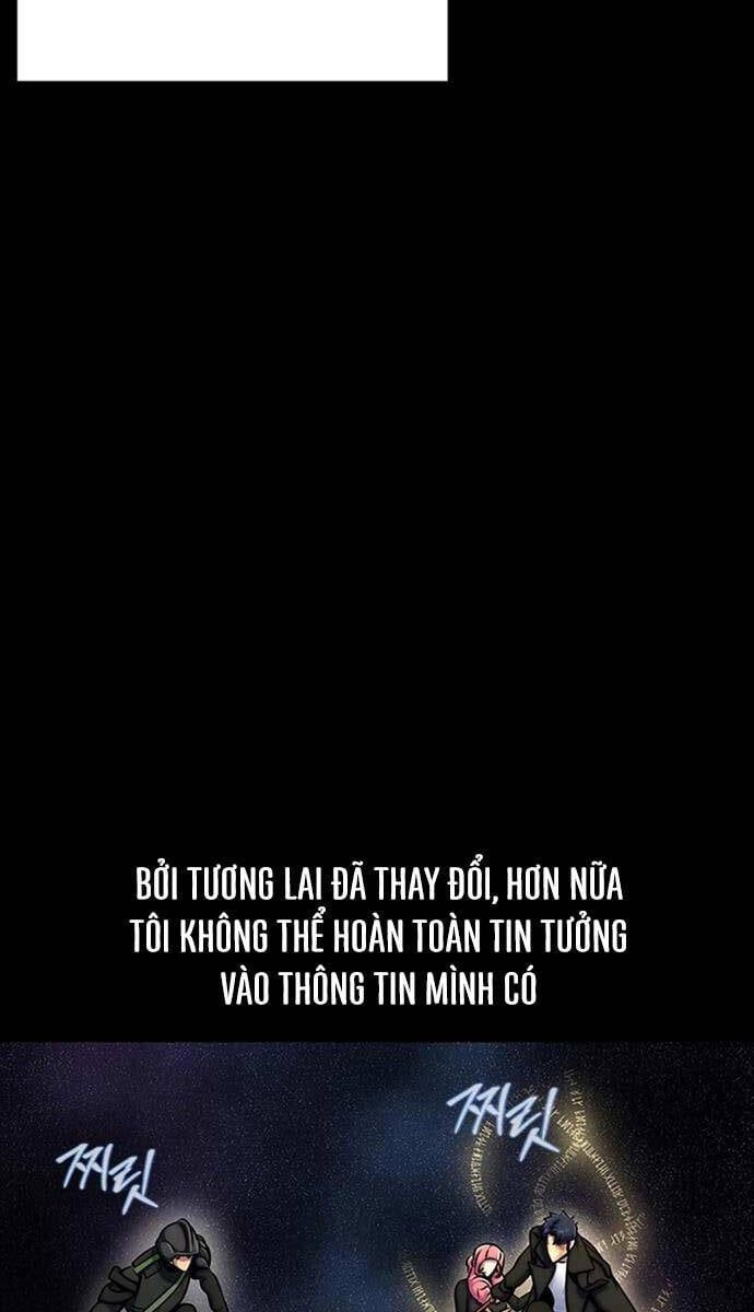 đọc truyện Người Chơi Thiết Thụ Chương 23 ảnh 6 tại Thiên Thai Truyện
