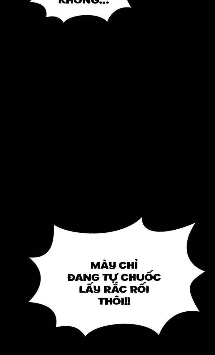 đọc truyện Người Chơi Thiết Thụ Chương 23 ảnh 42 tại Thiên Thai Truyện