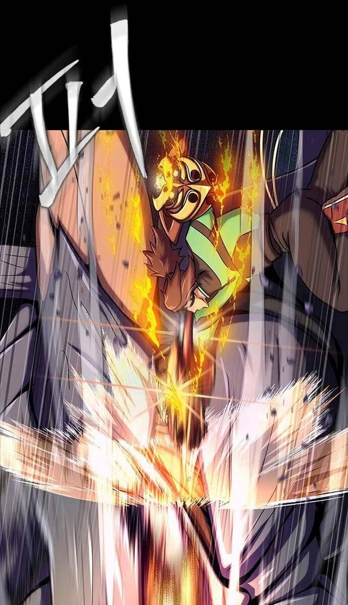 đọc truyện Người Chơi Thiết Thụ Chương 23 ảnh 43 tại Thiên Thai Truyện