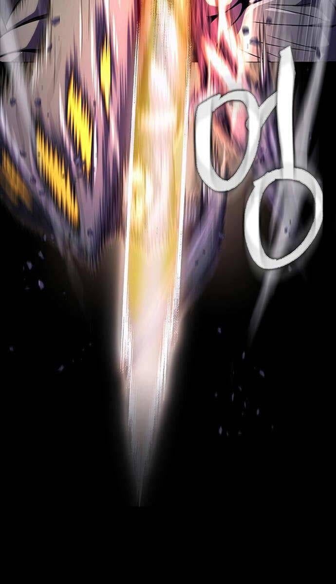 đọc truyện Người Chơi Thiết Thụ Chương 23 ảnh 44 tại Thiên Thai Truyện