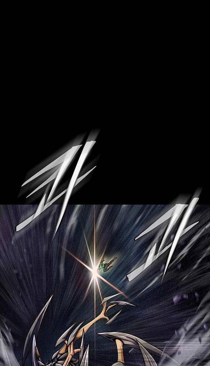 đọc truyện Người Chơi Thiết Thụ Chương 23 ảnh 45 tại Thiên Thai Truyện