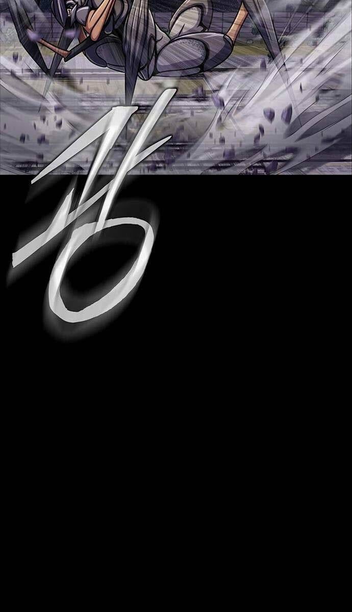 đọc truyện Người Chơi Thiết Thụ Chương 23 ảnh 46 tại Thiên Thai Truyện