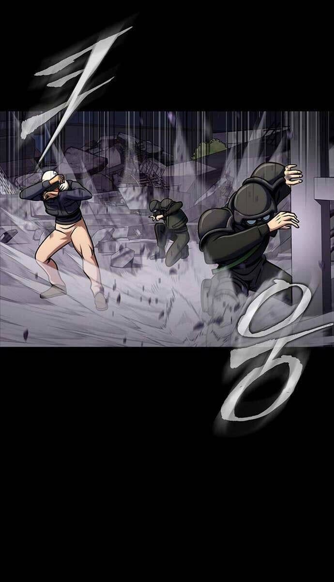 đọc truyện Người Chơi Thiết Thụ Chương 23 ảnh 47 tại Thiên Thai Truyện