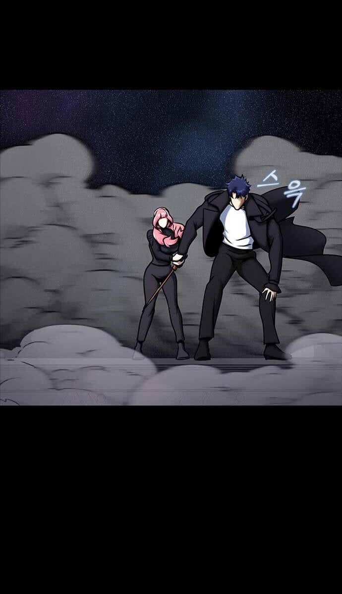 đọc truyện Người Chơi Thiết Thụ Chương 23 ảnh 48 tại Thiên Thai Truyện