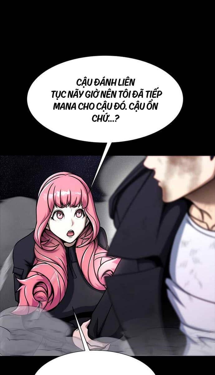 đọc truyện Người Chơi Thiết Thụ Chương 23 ảnh 49 tại Thiên Thai Truyện