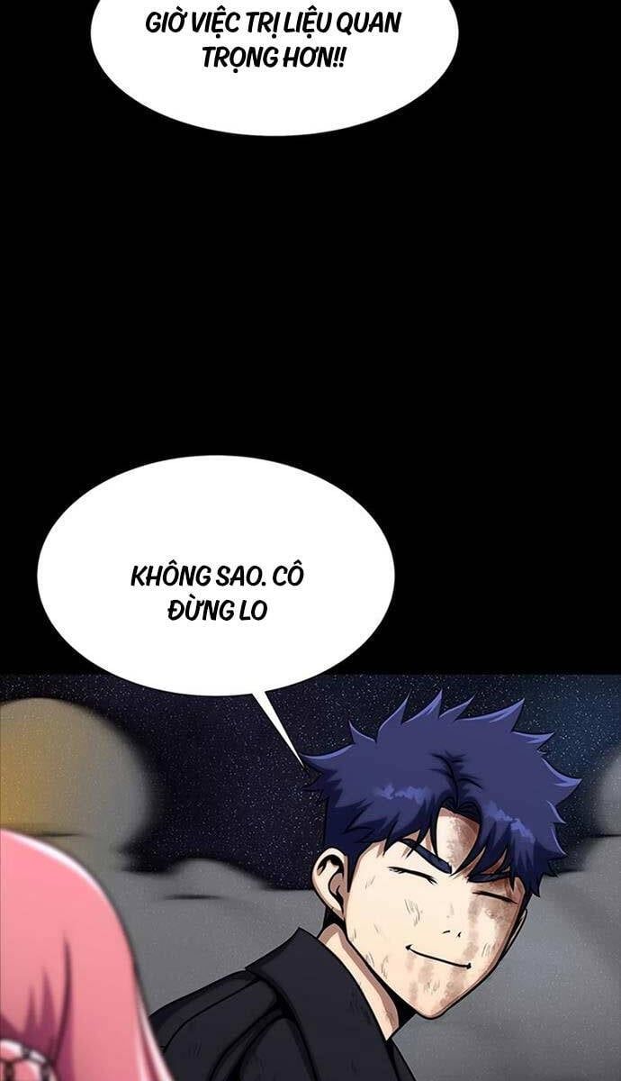 đọc truyện Người Chơi Thiết Thụ Chương 23 ảnh 50 tại Thiên Thai Truyện