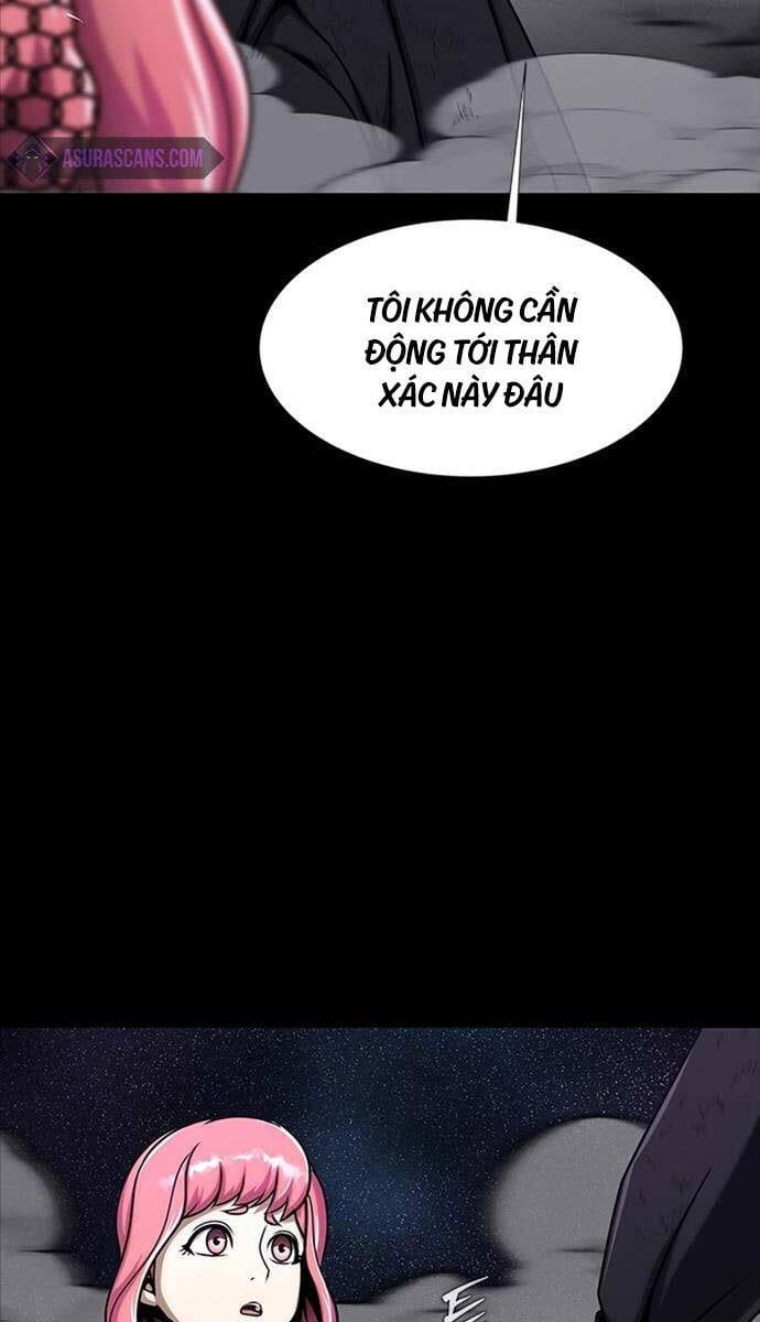 đọc truyện Người Chơi Thiết Thụ Chương 23 ảnh 51 tại Thiên Thai Truyện