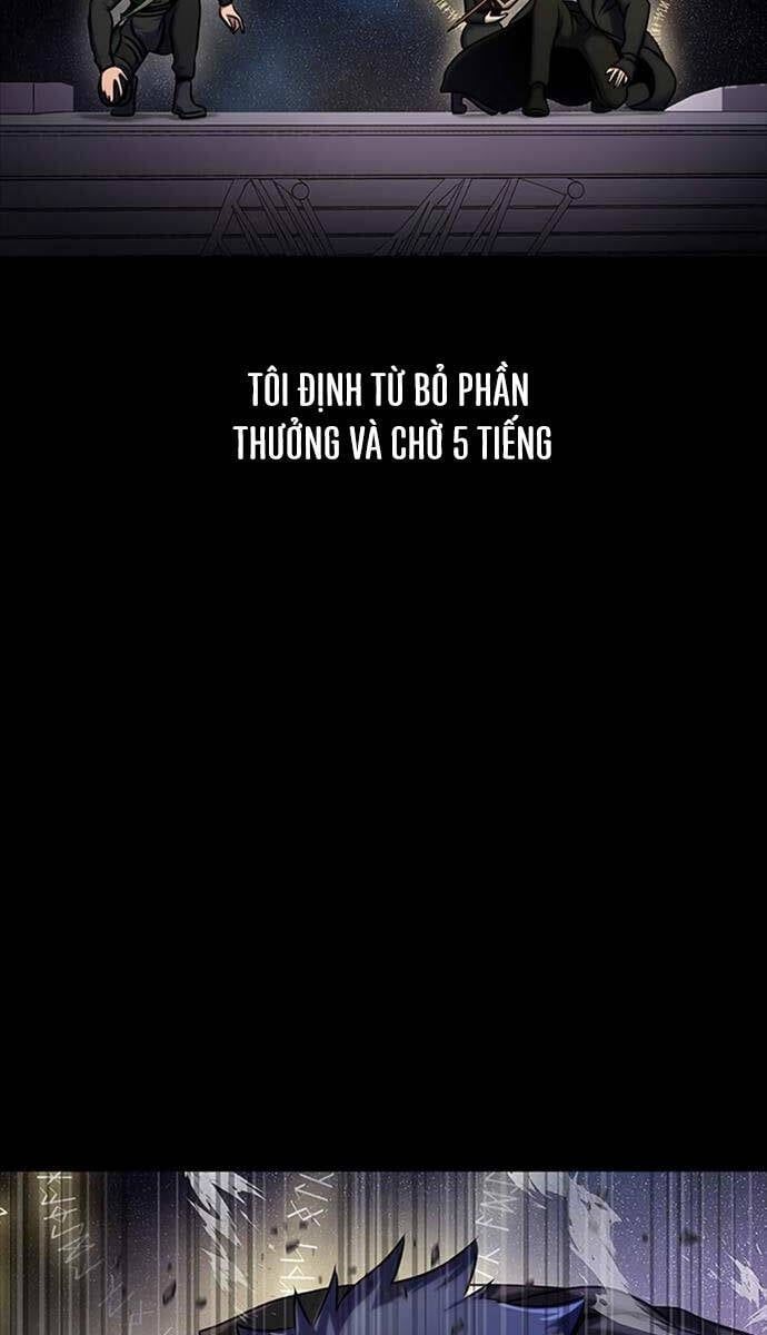 đọc truyện Người Chơi Thiết Thụ Chương 23 ảnh 7 tại Thiên Thai Truyện