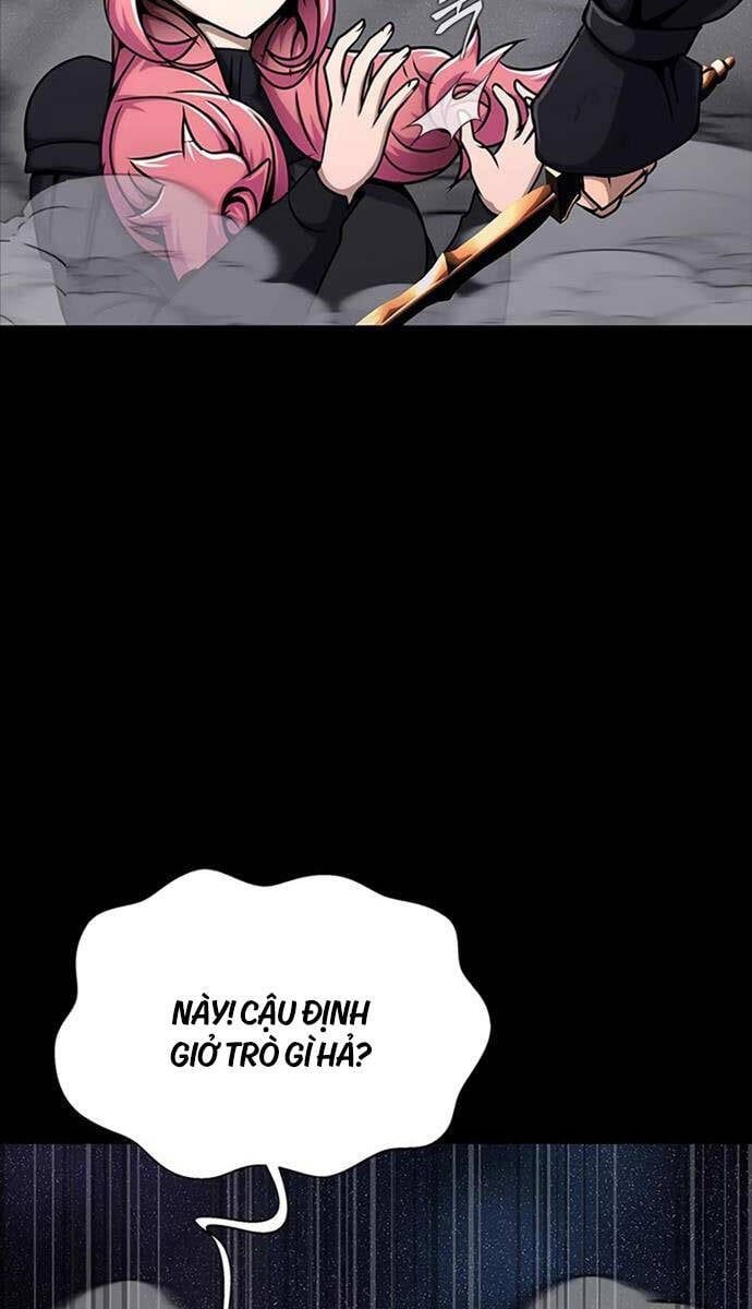 đọc truyện Người Chơi Thiết Thụ Chương 23 ảnh 52 tại Thiên Thai Truyện