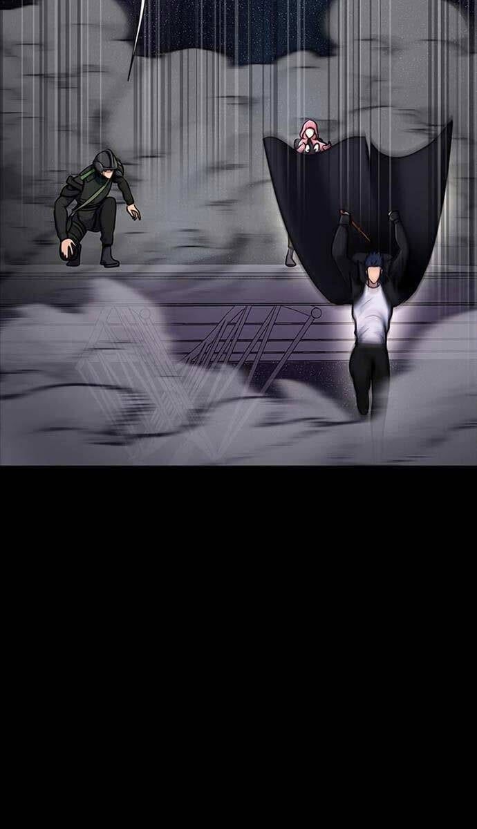 đọc truyện Người Chơi Thiết Thụ Chương 23 ảnh 53 tại Thiên Thai Truyện