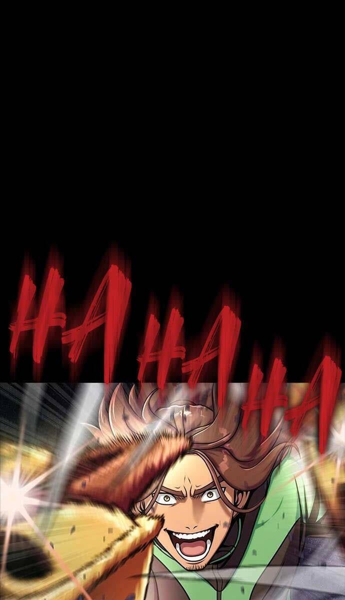 đọc truyện Người Chơi Thiết Thụ Chương 23 ảnh 54 tại Thiên Thai Truyện