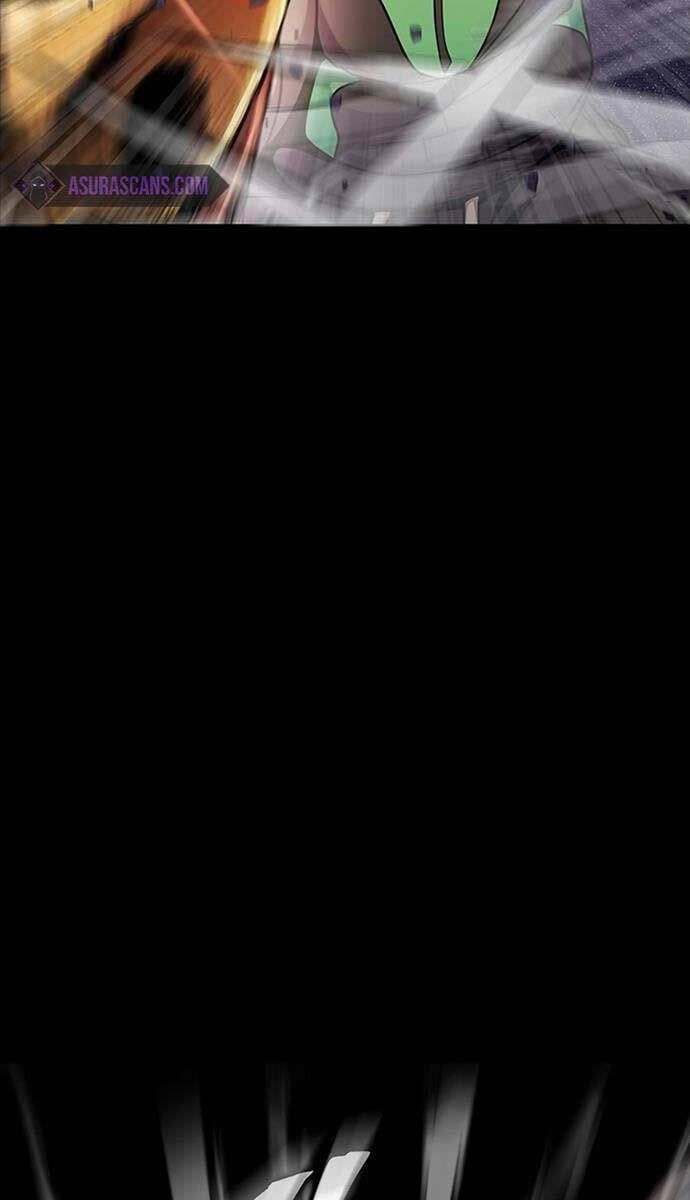 đọc truyện Người Chơi Thiết Thụ Chương 23 ảnh 55 tại Thiên Thai Truyện