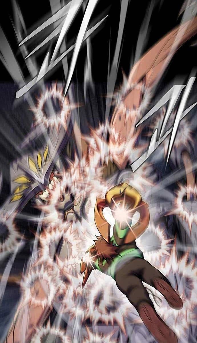 đọc truyện Người Chơi Thiết Thụ Chương 23 ảnh 56 tại Thiên Thai Truyện