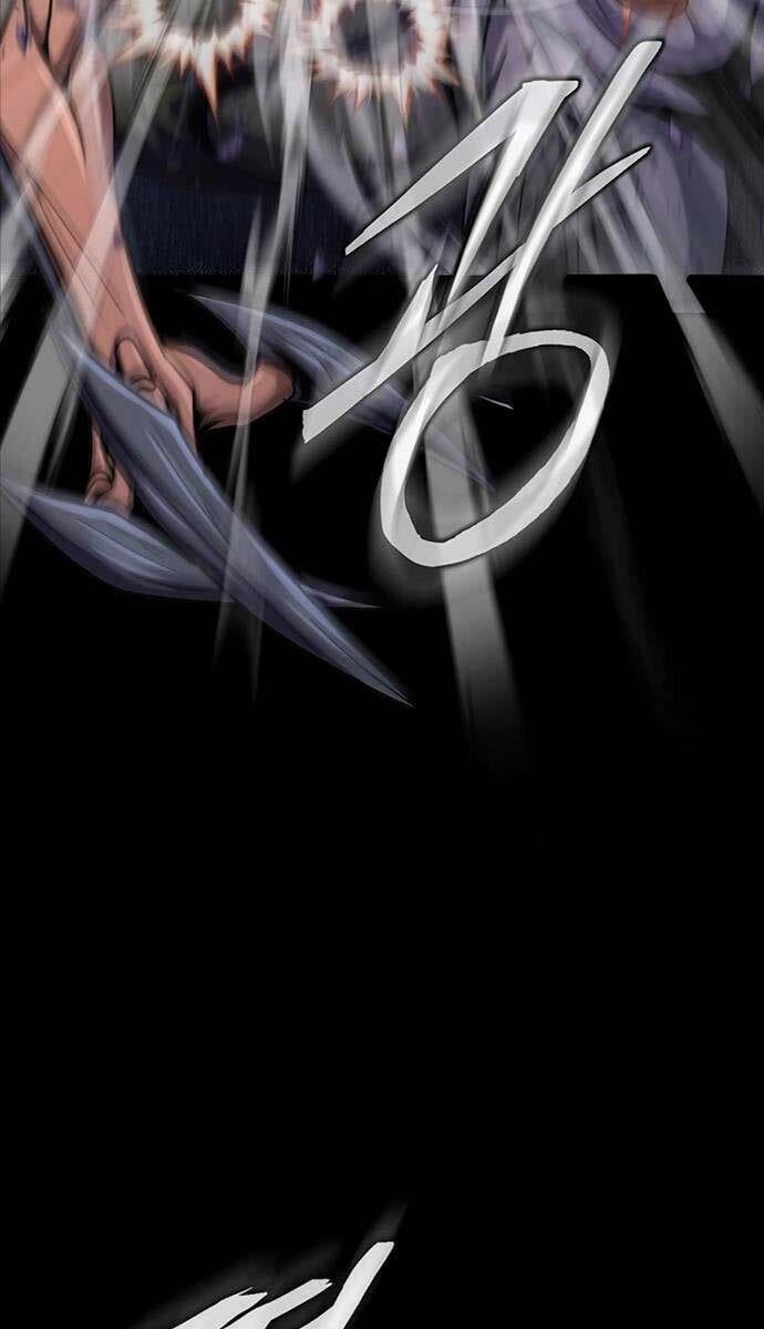 đọc truyện Người Chơi Thiết Thụ Chương 23 ảnh 57 tại Thiên Thai Truyện