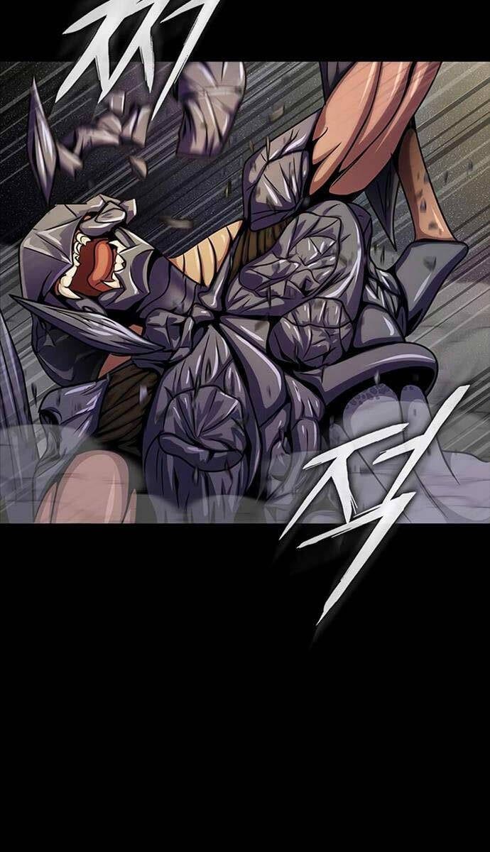 đọc truyện Người Chơi Thiết Thụ Chương 23 ảnh 58 tại Thiên Thai Truyện